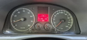 VW Touran, снимка 7