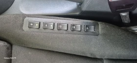 VW Touran, снимка 9