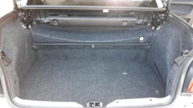 Peugeot 206 СС, снимка 8