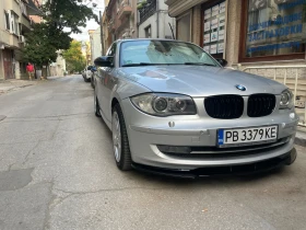 BMW 120, снимка 2