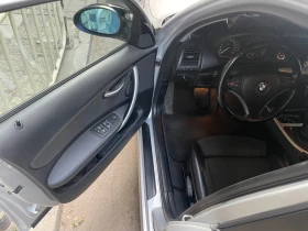 BMW 120, снимка 7
