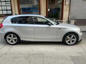 BMW 120, снимка 3