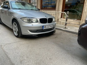 BMW 120, снимка 10