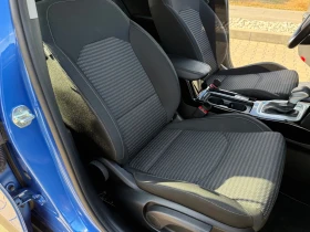 Kia XCeed 1.6 GDI, снимка 10