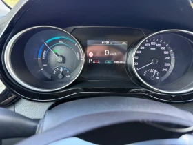 Kia XCeed 1.6 GDI, снимка 6