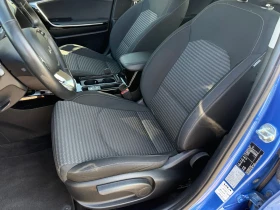 Kia XCeed 1.6 GDI, снимка 9