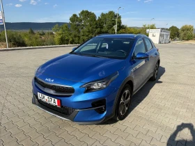 Kia XCeed 1.6 GDI, снимка 1