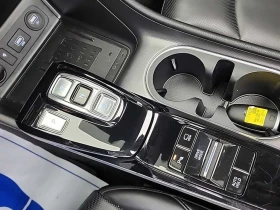 Hyundai Sonata PRESTIGE * КРАЙНА ЦЕНА* FULL MAX, снимка 13