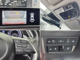 Hyundai Sonata PRESTIGE * КРАЙНА ЦЕНА* FULL MAX, снимка 14