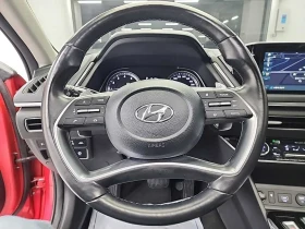 Hyundai Sonata PRESTIGE * КРАЙНА ЦЕНА* FULL MAX, снимка 10