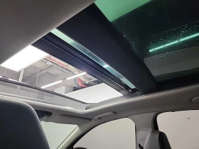 Hyundai Sonata PRESTIGE * КРАЙНА ЦЕНА* FULL MAX, снимка 16