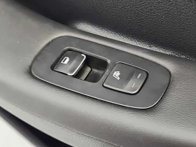 Hyundai Sonata PRESTIGE * КРАЙНА ЦЕНА* FULL MAX, снимка 17