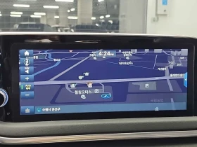 Hyundai Sonata PRESTIGE * КРАЙНА ЦЕНА* FULL MAX, снимка 15
