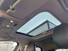 Renault Arkana 1.3Tce/ 140к.с., снимка 11