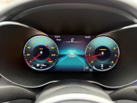 Mercedes-Benz C 300 AMG  4Matic, снимка 7