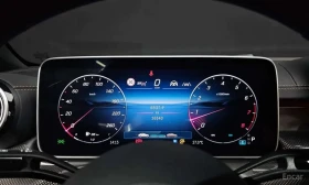 Mercedes-Benz CLE 200, снимка 8