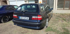 BMW 525 m57d25, снимка 9