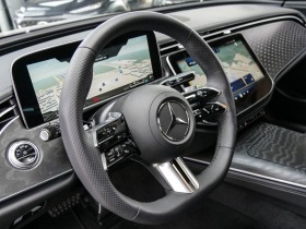 Mercedes-Benz E 300 e/AMG/NEW MODEL/PLUG-IN/DISTR/DIGITAL LIGHT/360/ | Mobile.bg   6