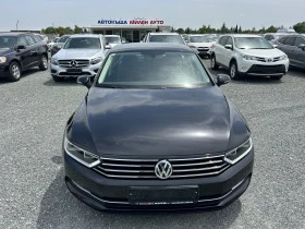 Обява за продажба на VW Passat (KATO НОВА) ~25 900 лв. - изображение 1