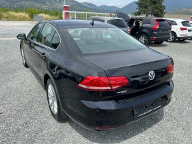 VW Passat (KATO ) | Mobile.bg    8