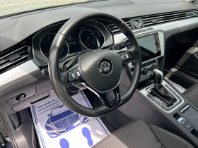 VW Passat (KATO НОВА), снимка 13 - Автомобили и джипове - 45861304