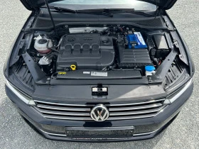 VW Passat (KATO ) | Mobile.bg    17