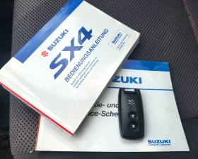 Suzuki SX4 DDSI | Mobile.bg    10