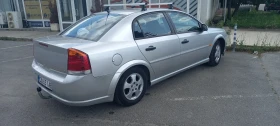 Opel Vectra | Mobile.bg    4