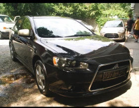 Mitsubishi Lancer 1.5 16V Mivec, снимка 1