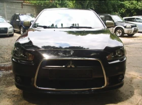 Mitsubishi Lancer 1.5 16V Mivec, снимка 3