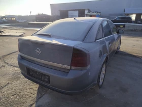 Opel Vectra 2.2, снимка 4