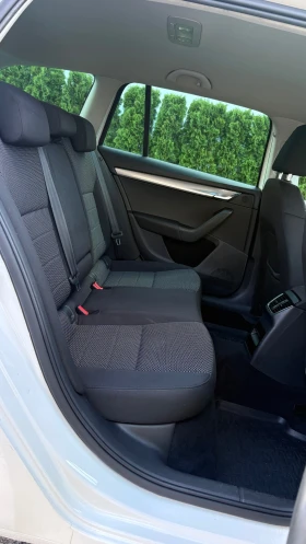 Skoda Octavia 2.0tdi- 4x4- 184kc. ��������� | Mobile.bg � ����� ������ 17