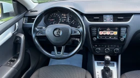 Skoda Octavia 2.0tdi- 4x4- 184kc. ��������� | Mobile.bg � ����� ������ 12