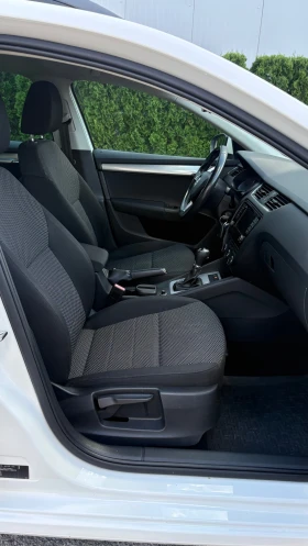 Skoda Octavia 2.0tdi- 4x4- 184kc. ��������� | Mobile.bg � ����� ������ 16