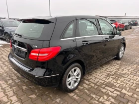 Mercedes-Benz B 200 CDI AVTOMAT/NAVI EURO 5, снимка 6