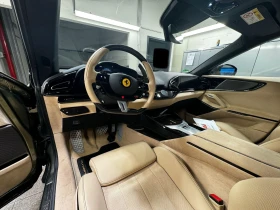 Обява за продажба на Ferrari Purosangue  6.5 V12 AWD ~ 674 400 EUR - изображение 5