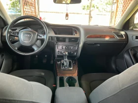 Обява за продажба на Audi A4 ~13 990 лв. - изображение 4