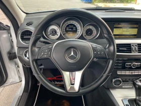 Обява за продажба на Mercedes-Benz C 200 Avantgarde Facelift ~17 700 лв. - изображение 9
