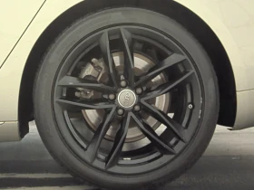 Audi A8 MATRIX* DISTRONIK* HEADUP* BOSE* * * 360 | Mobile.bg    8