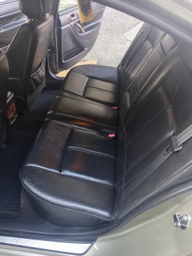 Peugeot 607 | Mobile.bg    14