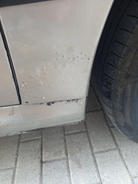Peugeot 607 | Mobile.bg    16