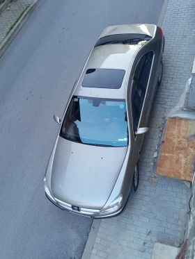 Peugeot 607 | Mobile.bg    5