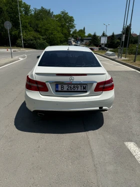 Обява за продажба на Mercedes-Benz E 250 ~18 000 лв. - изображение 4