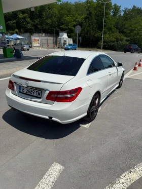 Обява за продажба на Mercedes-Benz E 250 ~18 000 лв. - изображение 3