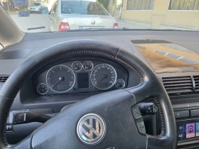 VW Sharan | Mobile.bg    6