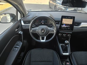 Renault Captur 1.3 Tce Intens - 37500 лв. - 44939592 10