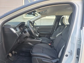 Renault Captur 1.3 Tce Intens - 37500 лв. - 44939592 6
