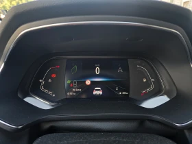 Renault Captur 1.3 Tce Intens - 37500 лв. - 44939592 11