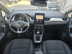 Renault Captur 1.3 Tce Intens - 37500 лв. - 44939592 8