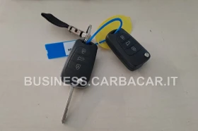 Kia Ceed 1.4 cvvt 128x.km Active - СЕРВ.ИСТОРИЯ ! - 11990 лв. - 12560215 17